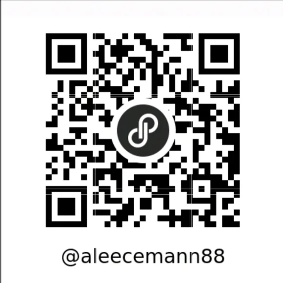 [J. Crew] Blue Crystal Multi Shaped Riviere Gold Toned Statement Necklace - Picture 14 of 16